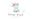 See the BEST Newborn Photography Wraps logo