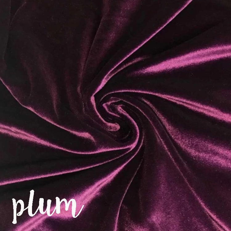#color_velvet-plum