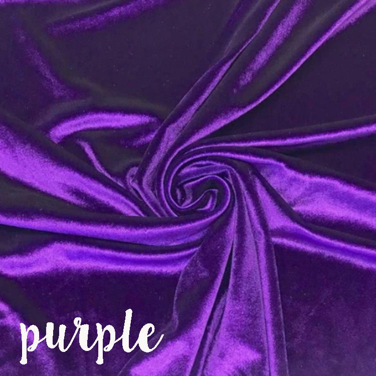 #color_velvet-purple