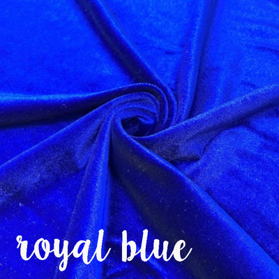 #color_velvet-royal-blue