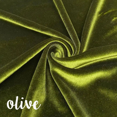 #color_velvet-olive