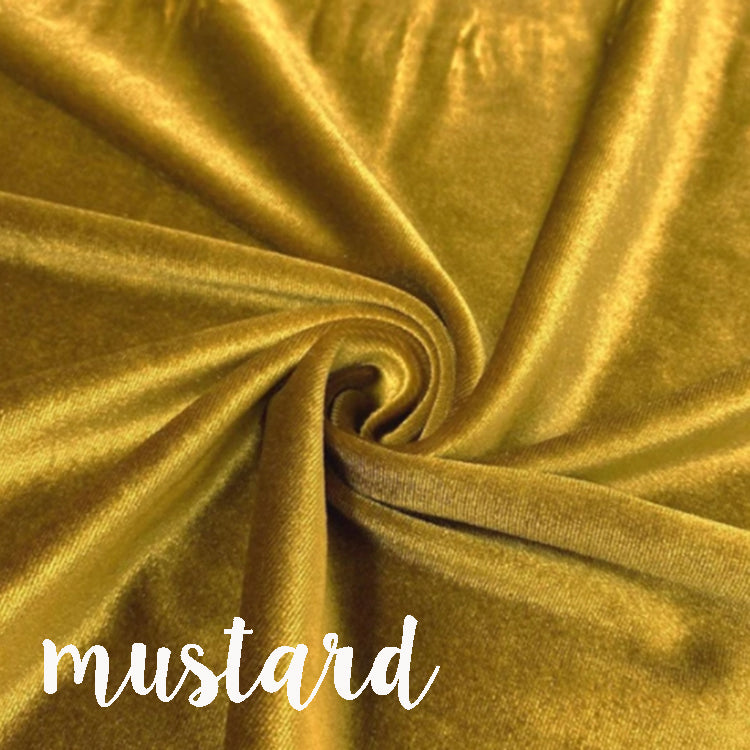 #color_velvet-mustard