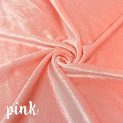 #color_velvet-pink