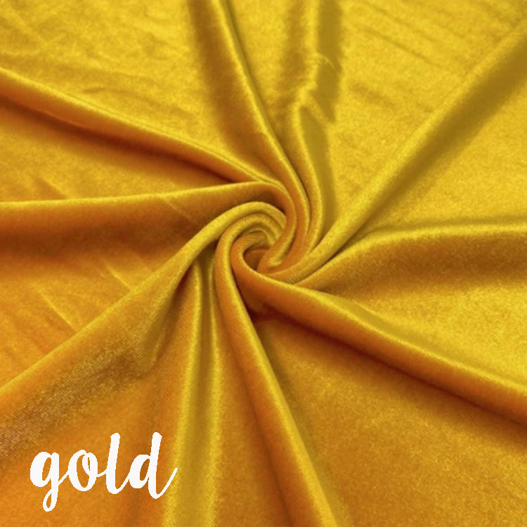 #color_velvet-gold