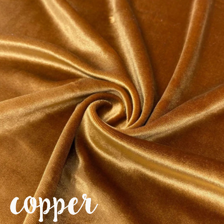 #color_velvet-copper