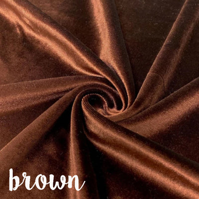 #color_velvet-brown