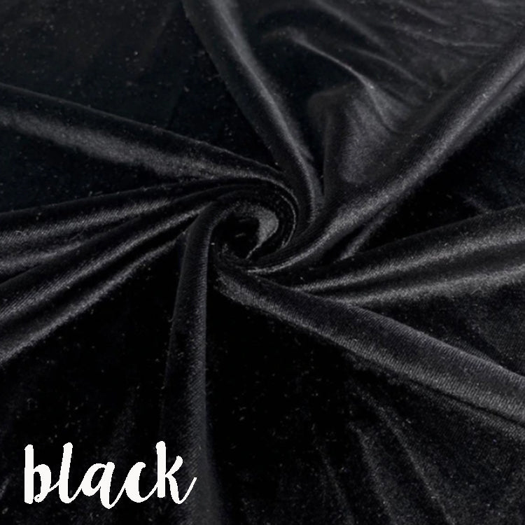 #color_velvet-black