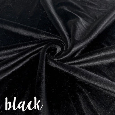 #color_velvet-black