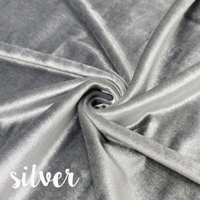 #color_velvet-silver