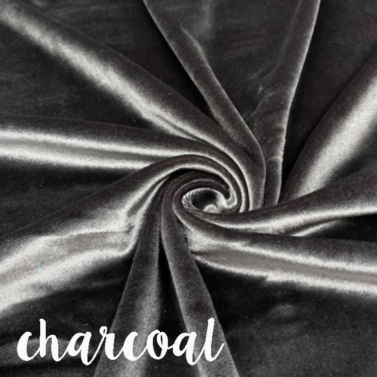 #color_velvet-charcoal