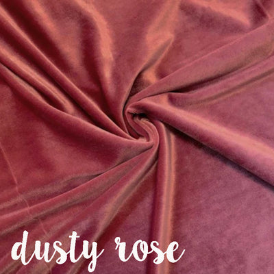 #color_velvet-dusty-rose