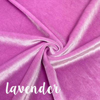 #color_velvet-lavender