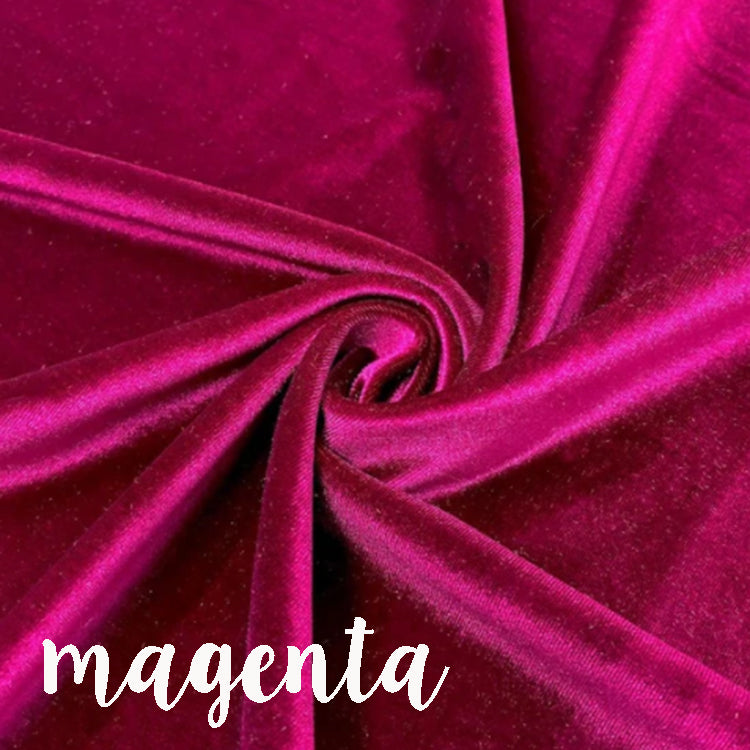 #color_velvet-magenta