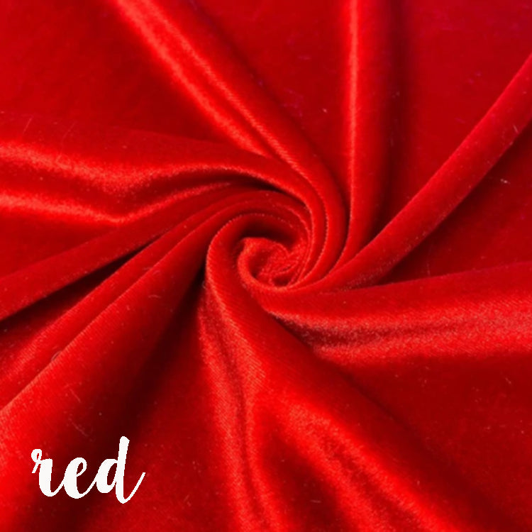 #color_velvet-red