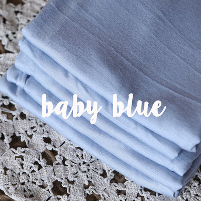 #color_knit-baby-blue