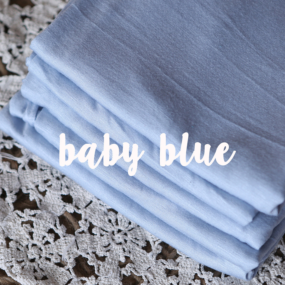 #color_baby-blue