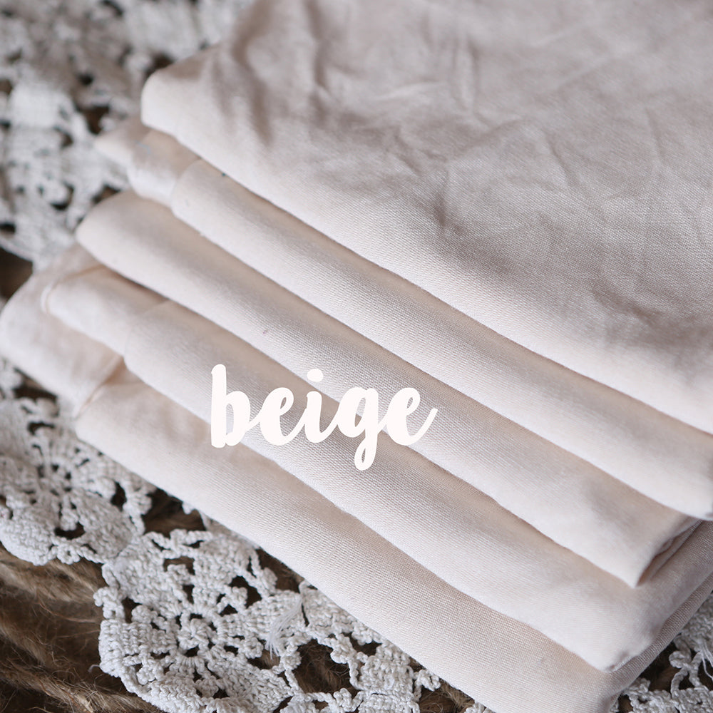 #color_knit-beige