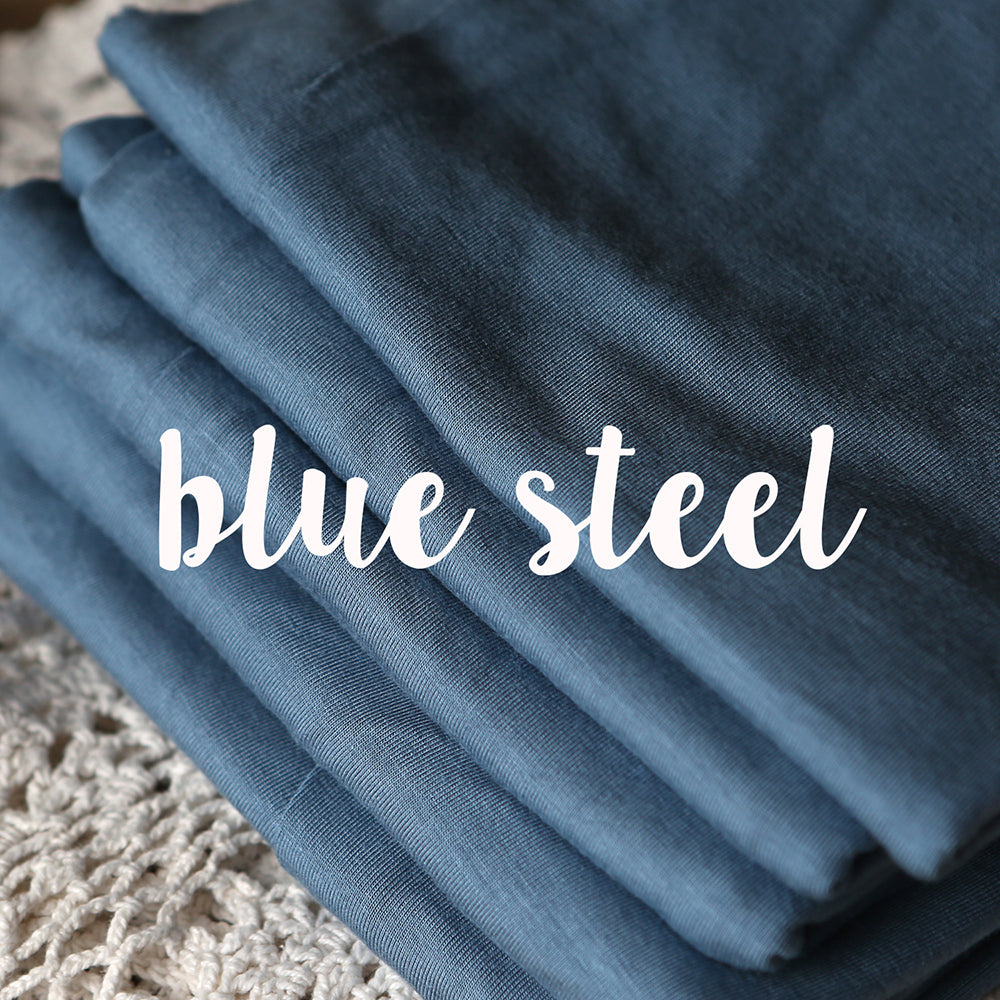 #color_knit-blue-steel