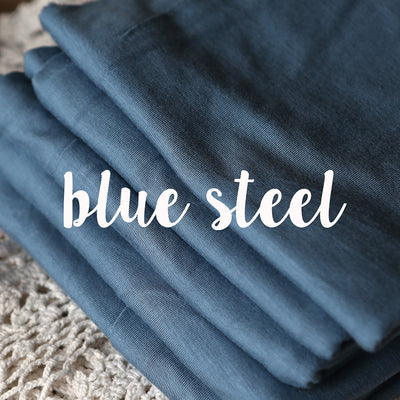 #color_blue-steel