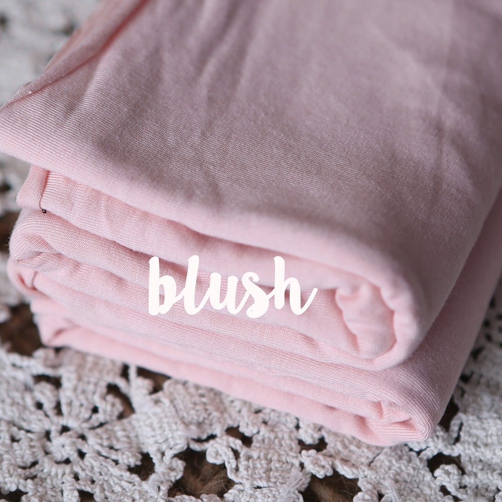 #color_blush