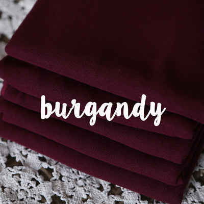 #color_knit-burgundy
