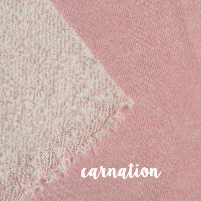#color_lush-carnation
