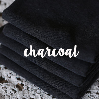 #color_knit-charcoal