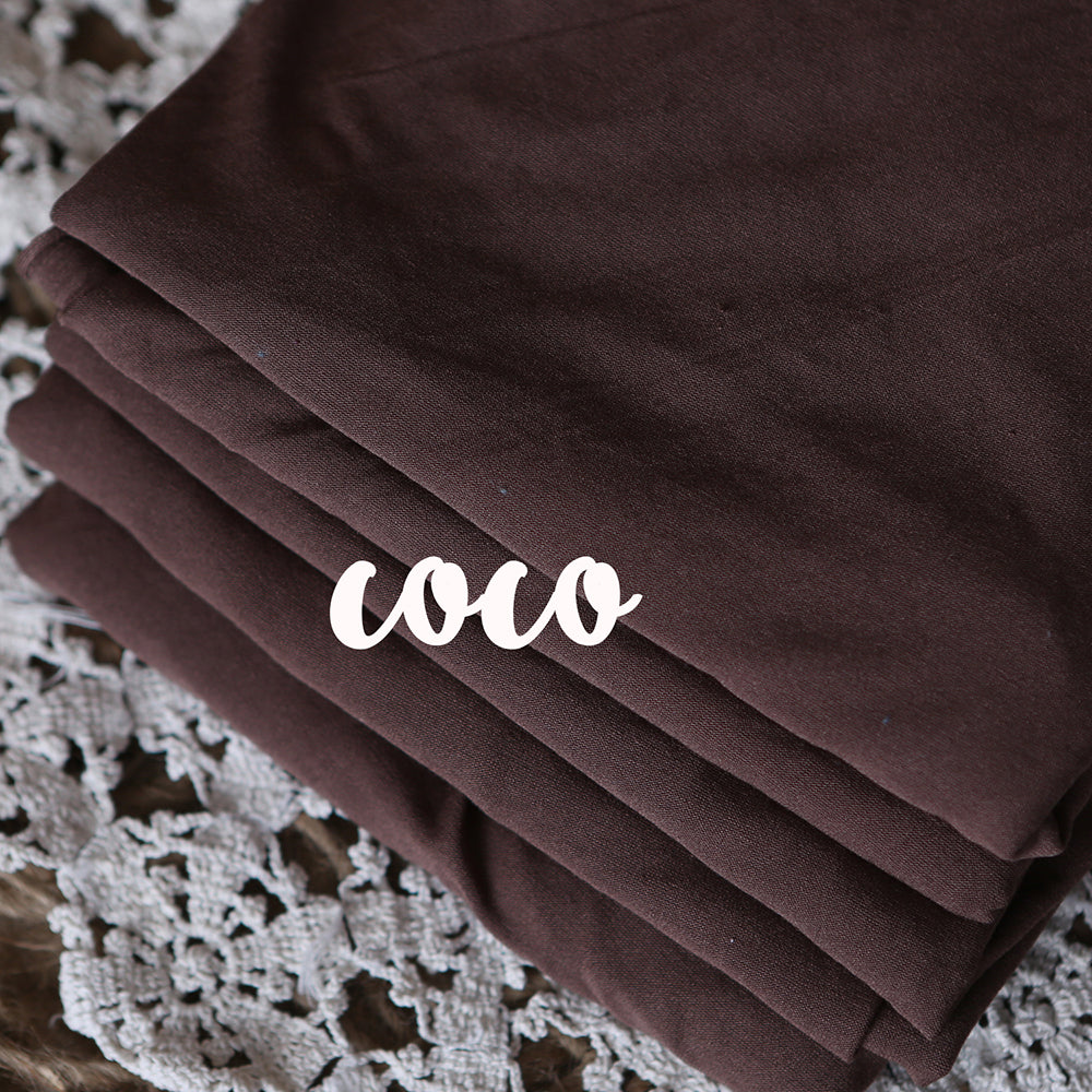 #color_knit-coco