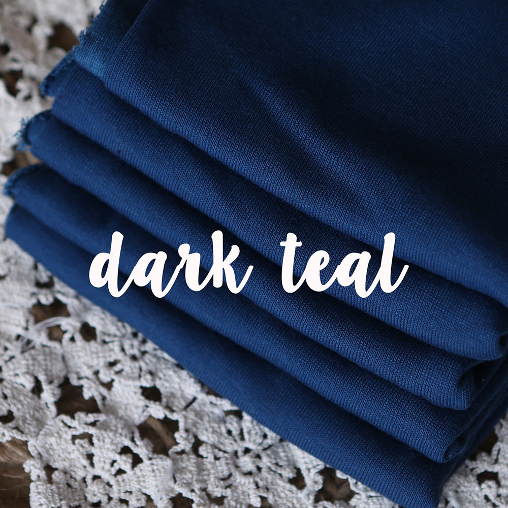 #color_knit-dark-teal
