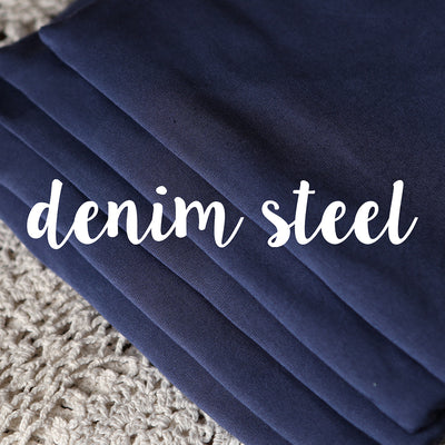 #color_knit-denim-steel