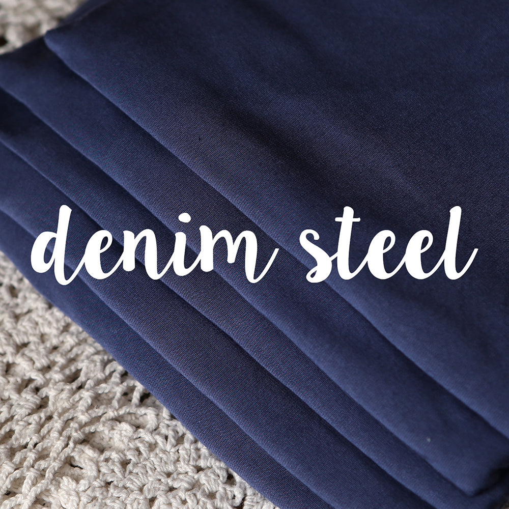 #color_knit-denim-steel