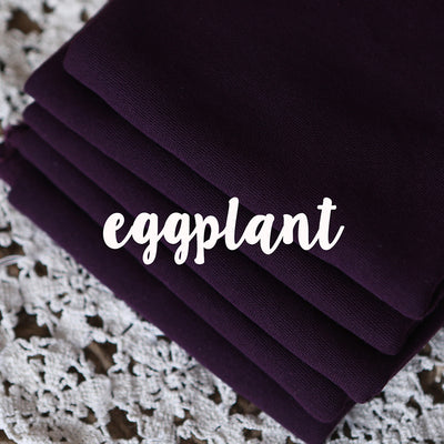 #color_eggplant