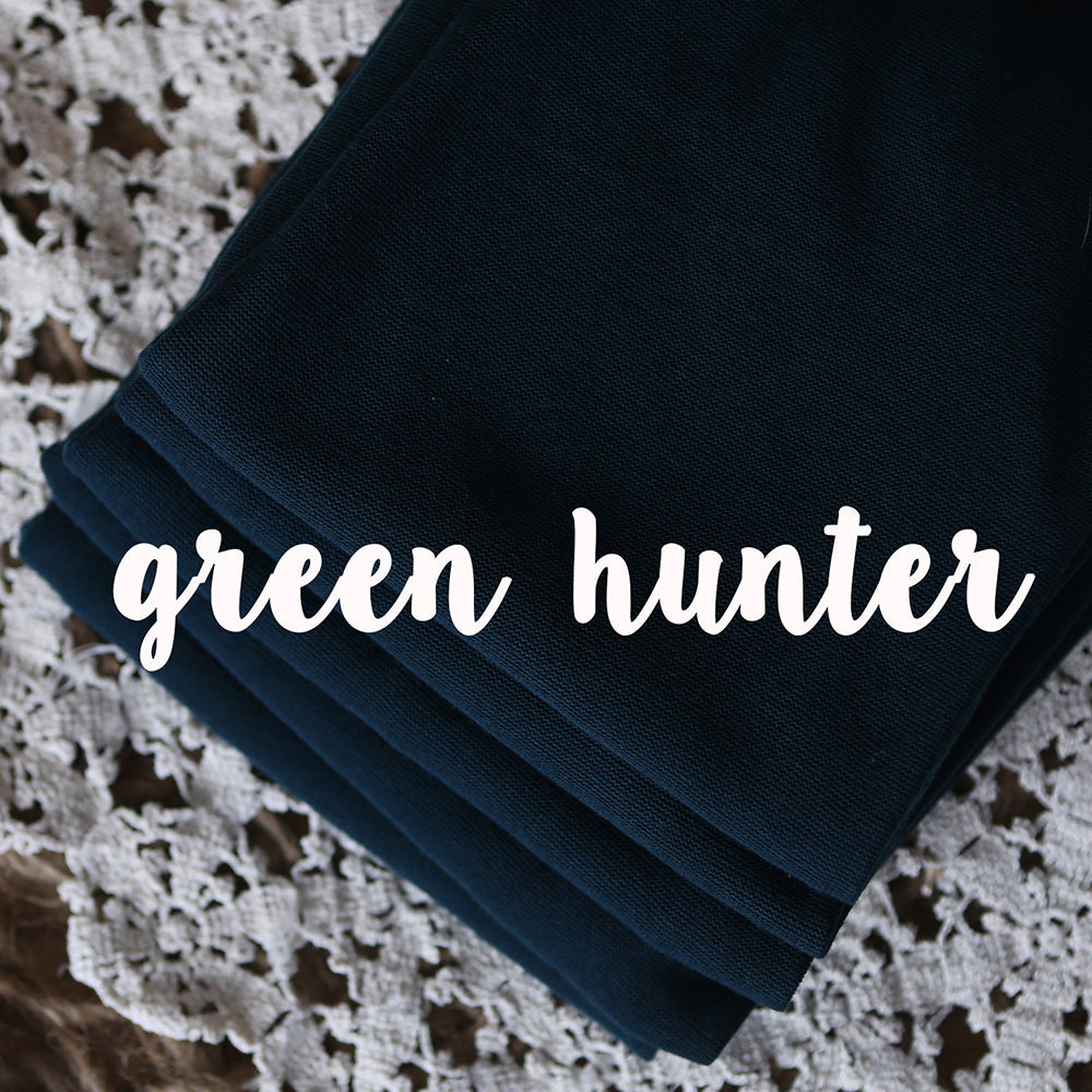 #color_green-hunter