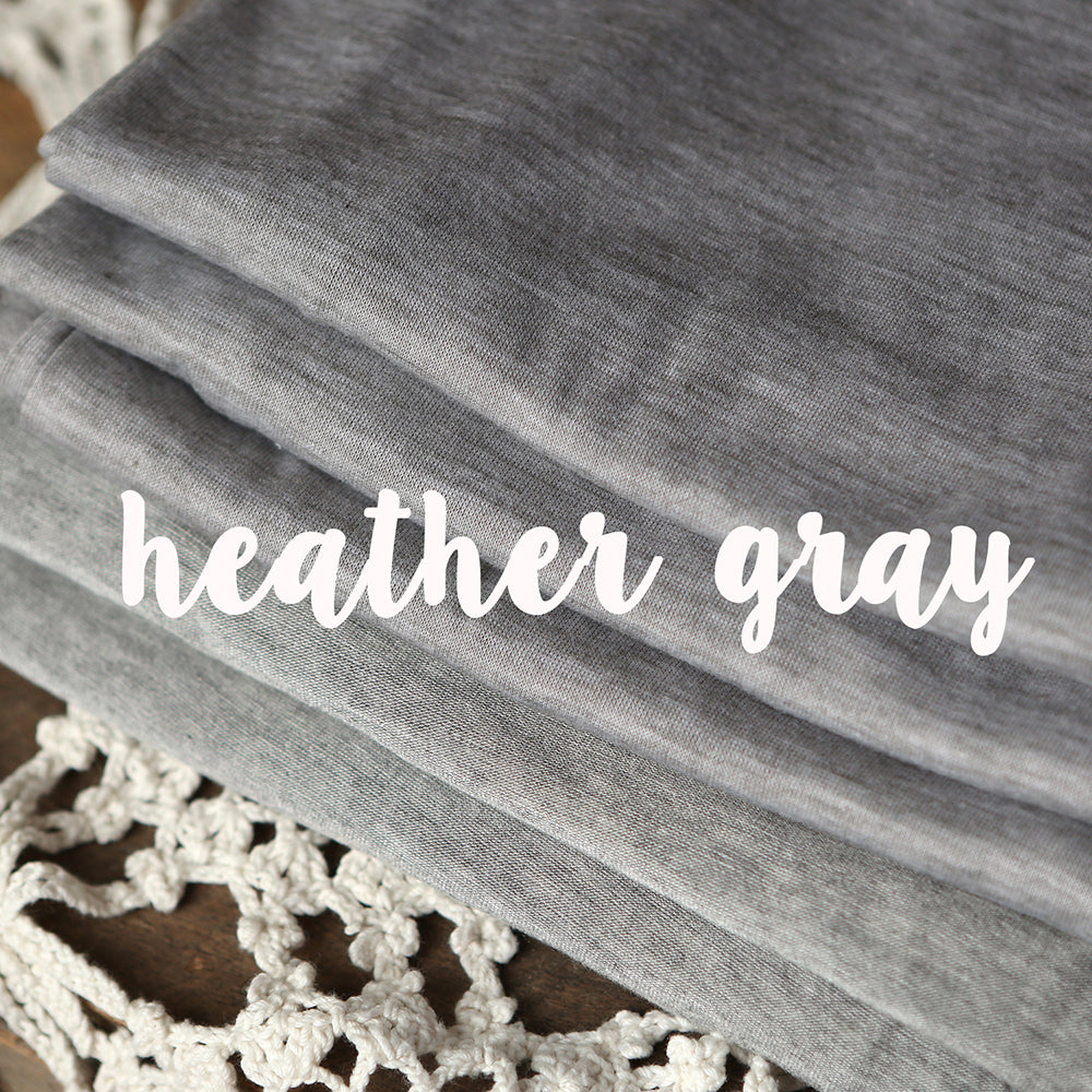 #color_heather-gray