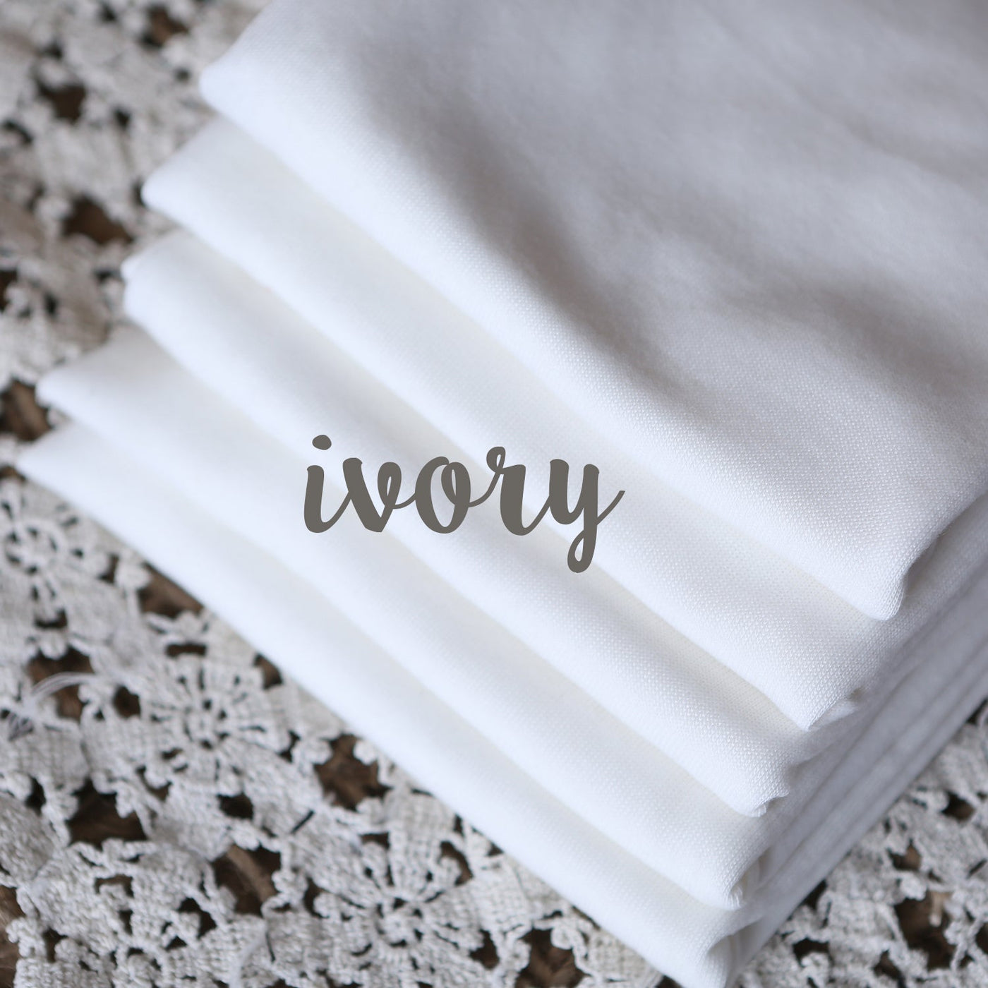 #color_ivory