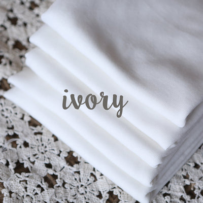 #color_ivory