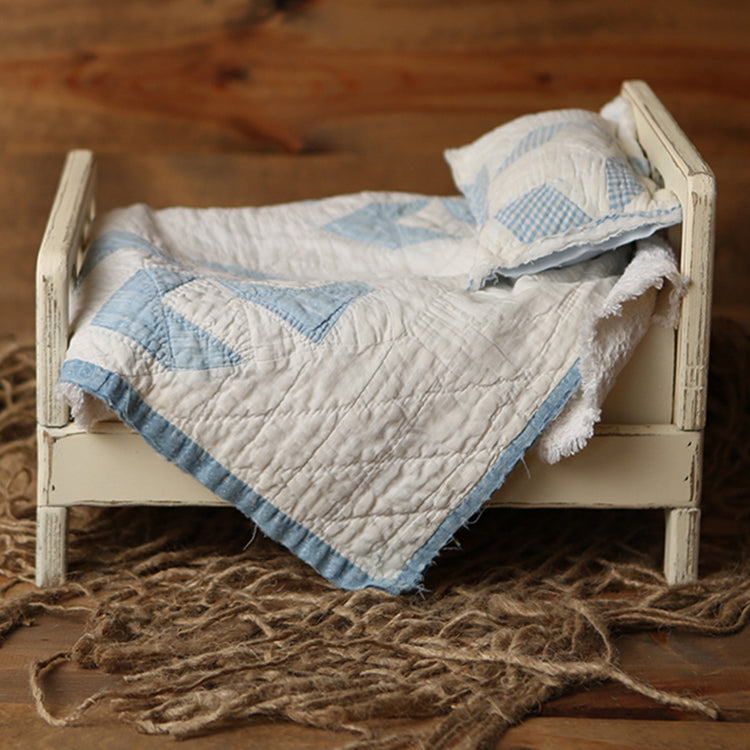 Layer | Jute – HomeSewn Photography Props