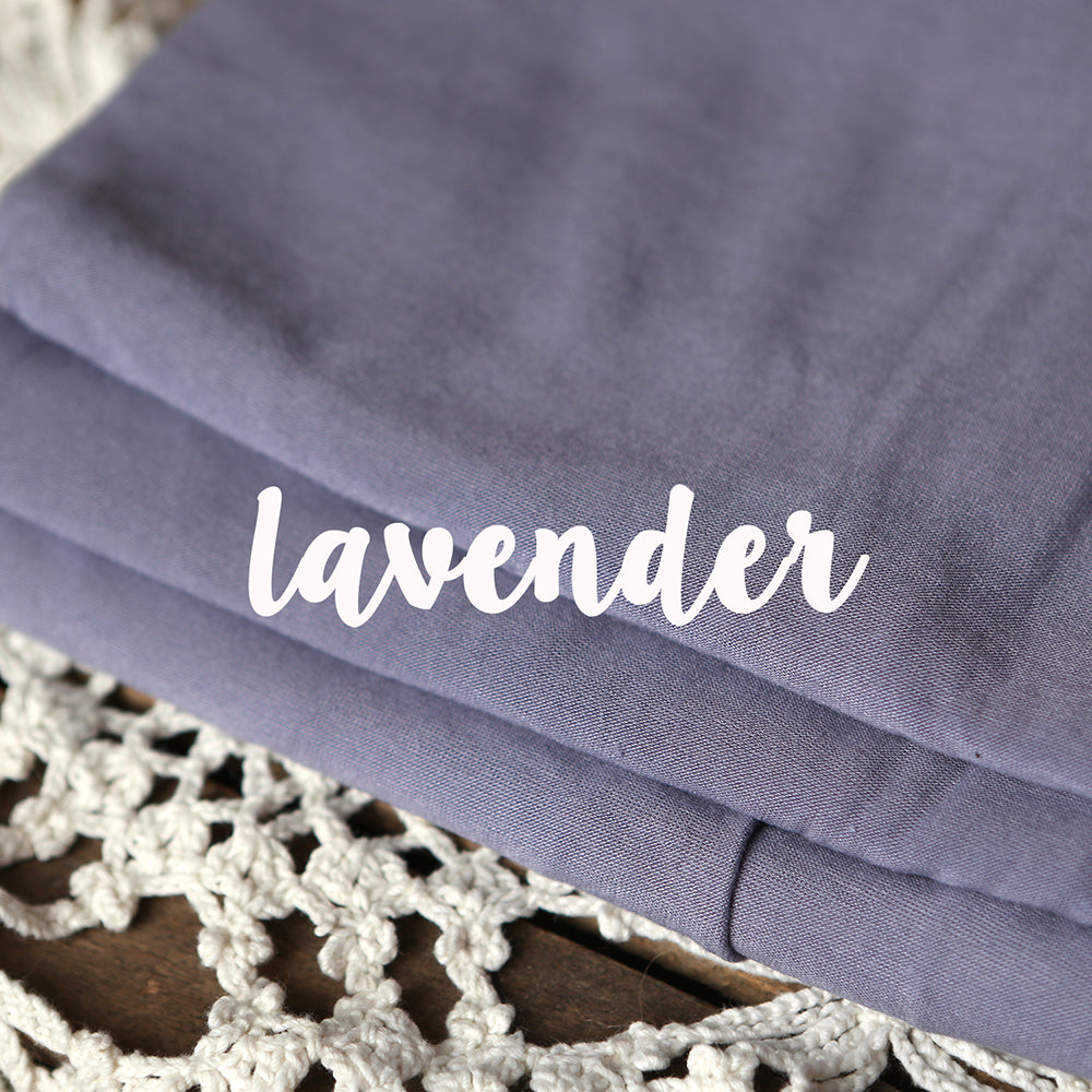 #color_knit-lavender