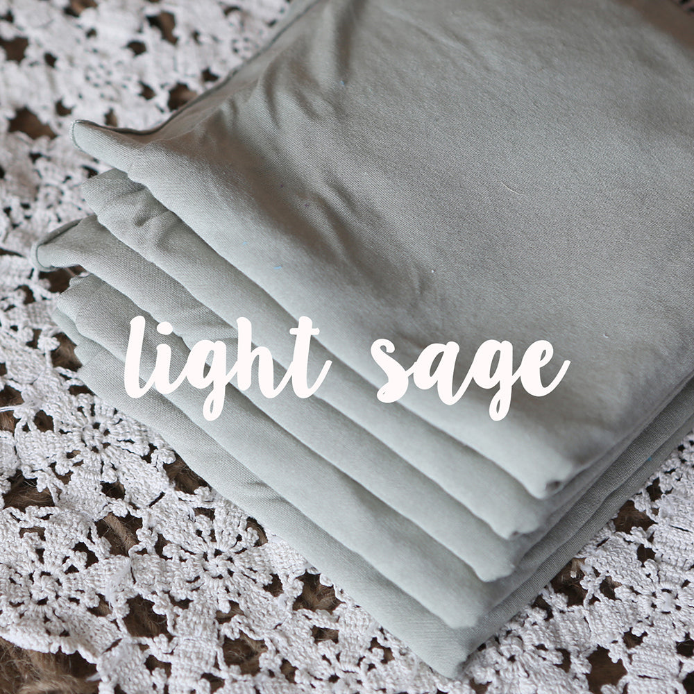 #color_knit-light-sage