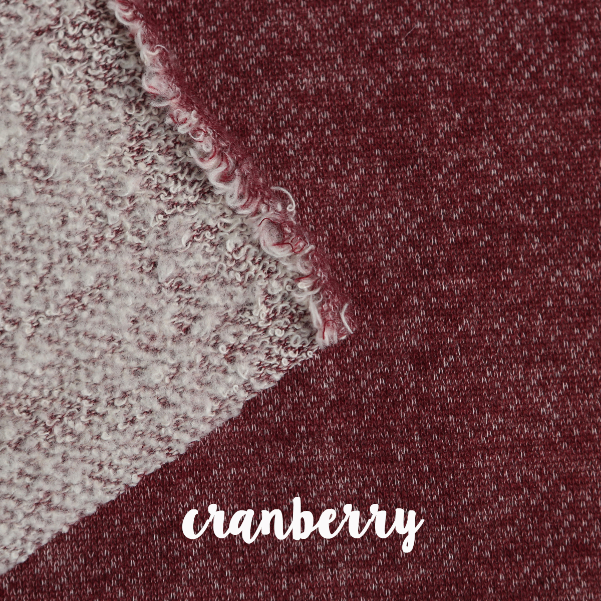 #color_lush-Cranberry
