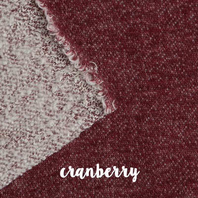 #color_lush-Cranberry