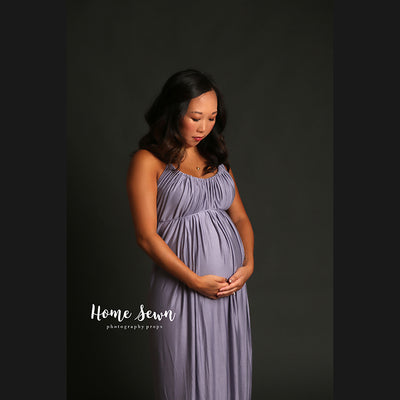Versa™ Maternity Set | Stretch Knit