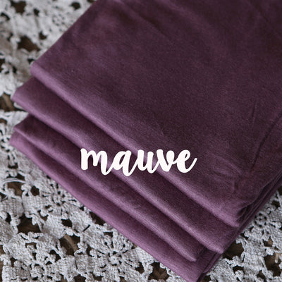 #color_knit-mauve