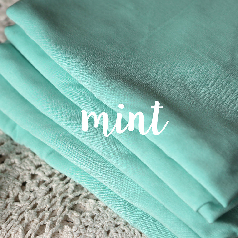 #color_knit-mint