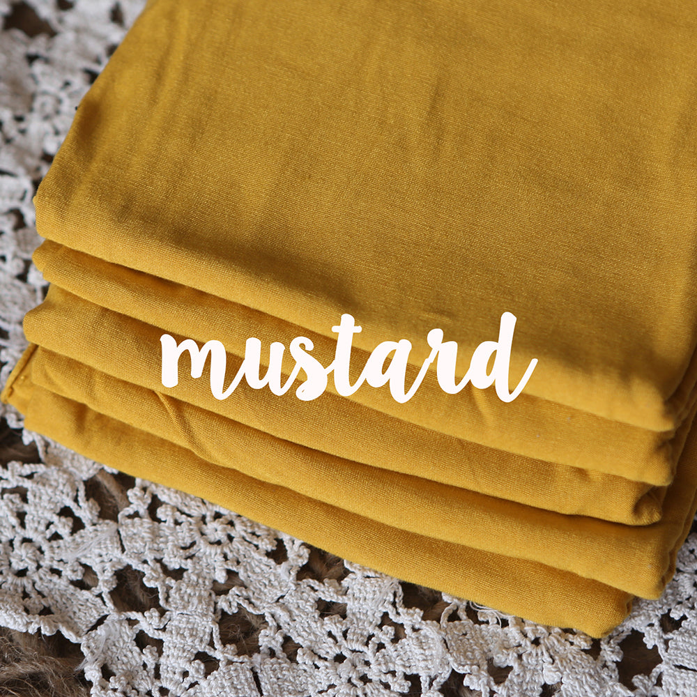 #color_knit-mustard
