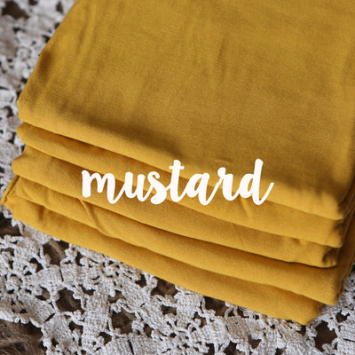 #color_mustard