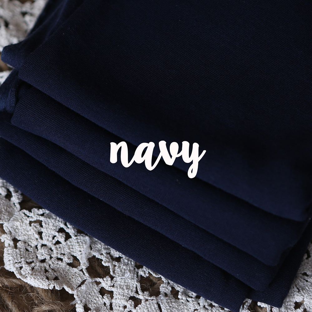 #color_knit-navy