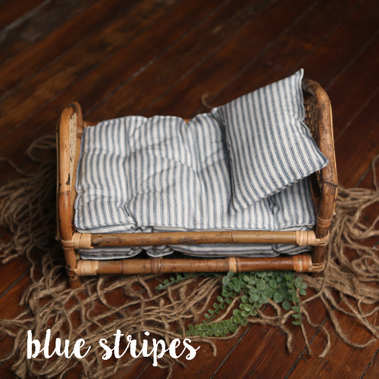 #color_mp-blue-stripes