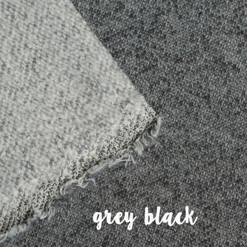 #color_lush-grey-black