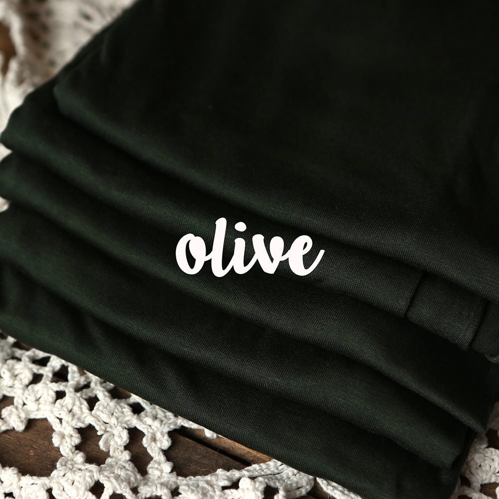 #color_knit-olive